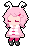 Emoji mochiSit.gif